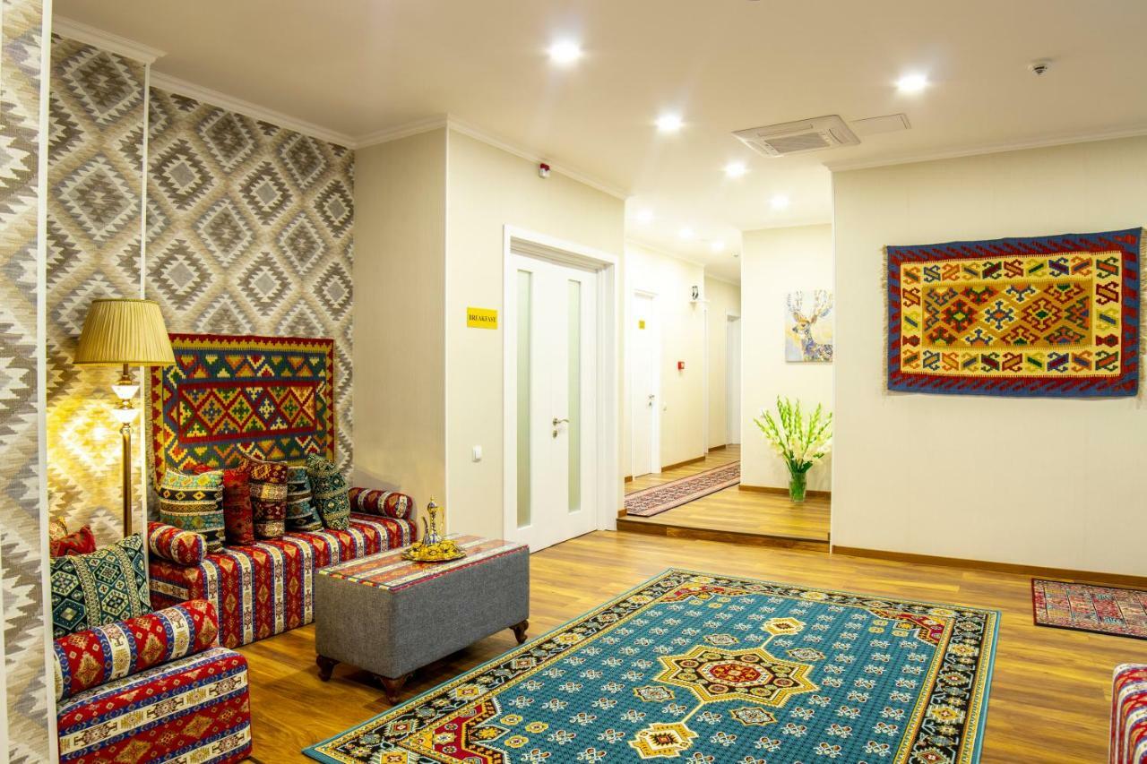 Irmisa Hotel Tbilisi Ngoại thất bức ảnh